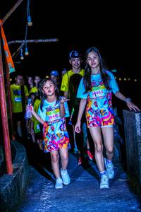 BIB: 50448, 58463
                            <button type="button" onclick="openModal(21776268)" class="btn btn-primary btn-sm float-right btn-popup" data-toggle="modal" data-target=".modal-high-quality">
                        <i class="fas fa-shopping-cart"></i> Add to Cart
                    </button>
                                            <button type="button" onclick="isThisMe(21776268, true)" class="btn btn-success btn-sm float-right btn-popup btn-isme hidden" data-toggle="tooltip" data-placement="bottom" title="นี่คือรูปของคุณใช่ไหม คลิกที่นี่เพื่อเอาเข้าอัลบั้ม">
                        <i class="fas fa-plus"></i> Add to album
                    </button>
                    <button type="button" onclick="isThisMe(21776268, false)" class="btn btn-warning btn-sm float-right btn-popup btn-isnotme hidden">
                        <i class="fas fa-ban"></i> Remove from album
                    </button>